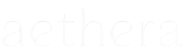 aethera
